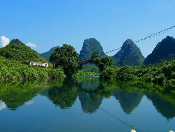 智能系统独特智慧城市
